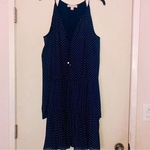 Dress by Michael Kors